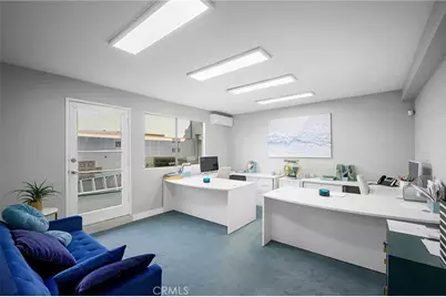 2304 2306 W Burbank Boulevard, Burbank, CA 91506 - Photo 19