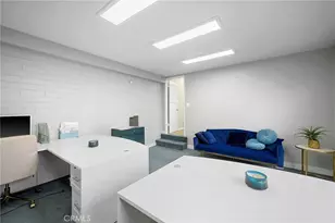 2304 2306 W Burbank Blvd, Burbank, CA 91506 - Photo 21