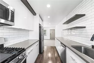 7135 Coldwater Canyon Ave, North Hollywood, CA 91605 - Photo 9