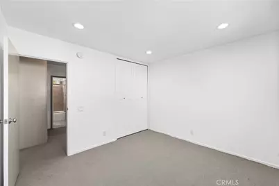 7135 Coldwater Canyon Avenue #16, North Hollywood, CA 91605 - Photo 11