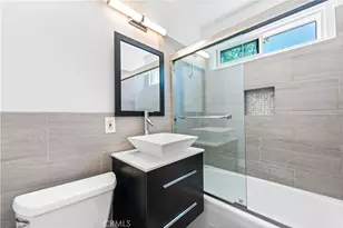 7135 Coldwater Canyon Ave, North Hollywood, CA 91605 - Photo 15