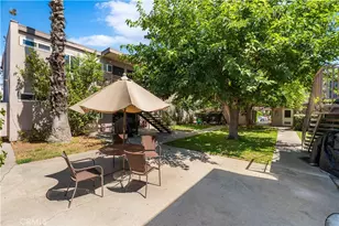 7135 Coldwater Canyon Ave, North Hollywood, CA 91605 - Photo 15