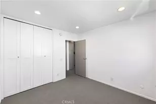 7135 Coldwater Canyon Ave, North Hollywood, CA 91605 - Photo 13