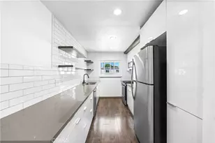 7135 Coldwater Canyon Ave, North Hollywood, CA 91605 - Photo 5