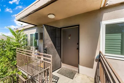 7135 Coldwater Canyon Avenue #16, North Hollywood, CA 91605 - Photo 3