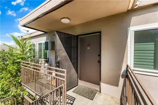 7135 Coldwater Canyon Ave, North Hollywood, CA 91605 - Photo 3