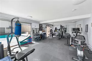 7135 Coldwater Canyon Ave, North Hollywood, CA 91605 - Photo 19