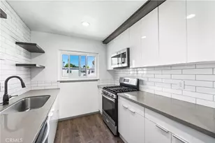 7135 Coldwater Canyon Ave, North Hollywood, CA 91605 - Photo 7