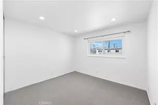 7135 Coldwater Canyon Ave, North Hollywood, CA 91605 - Photo 11