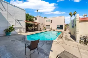 7135 Coldwater Canyon Ave, North Hollywood, CA 91605 - Photo 17