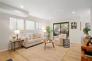 2743 Hermosa Ave, Glendale, CA 91020 - Photo 5