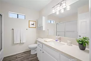 2743 Hermosa Ave, Glendale, CA 91020 - Photo 25