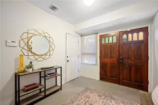 2743 Hermosa Ave, Glendale, CA 91020 - Photo 3