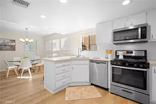 2743 Hermosa Ave, Glendale, CA 91020 - Photo 15