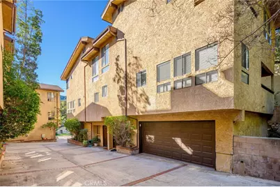 2743 Hermosa Avenue #B, Glendale, CA 91020 - Photo 29
