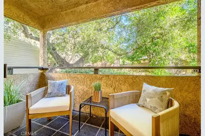 2743 Hermosa Avenue #B, Glendale, CA 91020 - Photo 11