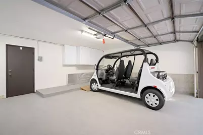 2743 Hermosa Avenue #B, Glendale, CA 91020 - Photo 27