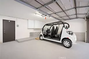 2743 Hermosa Ave, Glendale, CA 91020 - Photo 27