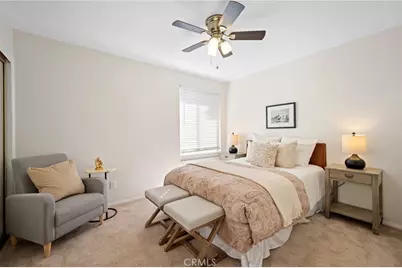 2743 Hermosa Avenue #B, Glendale, CA 91020 - Photo 23