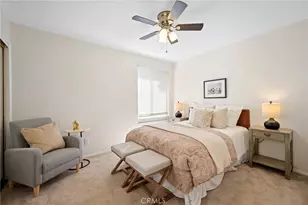 2743 Hermosa Ave, Glendale, CA 91020 - Photo 23