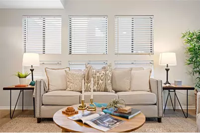 2743 Hermosa Avenue #B, Glendale, CA 91020 - Photo 7