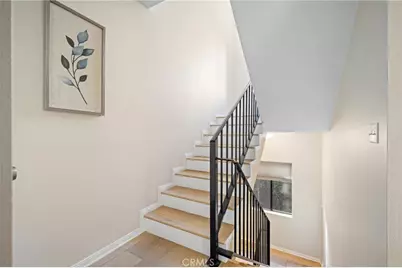 2743 Hermosa Avenue #B, Glendale, CA 91020 - Photo 17