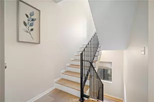 2743 Hermosa Ave, Glendale, CA 91020 - Photo 17