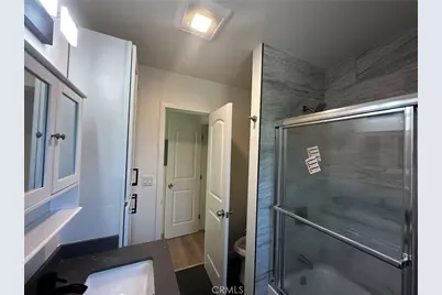 1525 W 105th Street, Los Angeles, CA 90047 - Photo 23