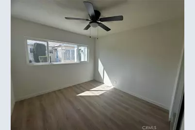 1525 W 105th Street, Los Angeles, CA 90047 - Photo 25