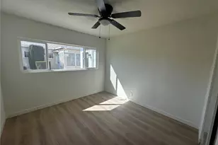 1525 W 105th St, Los Angeles, CA 90047 - Photo 25