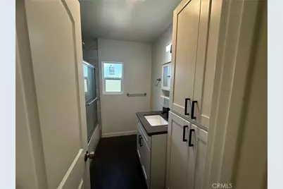 1525 W 105th Street, Los Angeles, CA 90047 - Photo 21