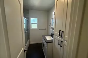 1525 W 105th St, Los Angeles, CA 90047 - Photo 21