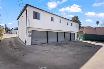 1525 W 105th Street, Los Angeles, CA 90047 - Photo 13