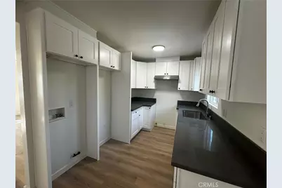 1525 W 105th Street, Los Angeles, CA 90047 - Photo 15