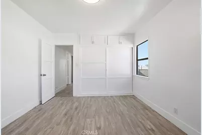 8321 Valecrest Drive, Los Angeles, CA 91352 - Photo 15