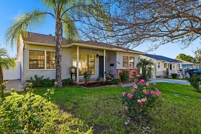 8321 Valecrest Drive, Los Angeles, CA 91352 - Photo 41