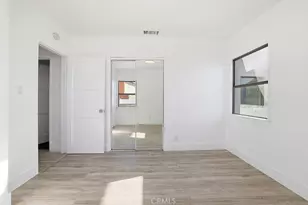 8321 Valecrest Dr, Los Angeles, CA 91352 - Photo 21