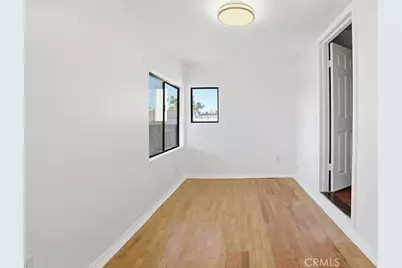 8321 Valecrest Drive, Los Angeles, CA 91352 - Photo 27