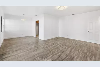 8321 Valecrest Drive, Los Angeles, CA 91352 - Photo 3