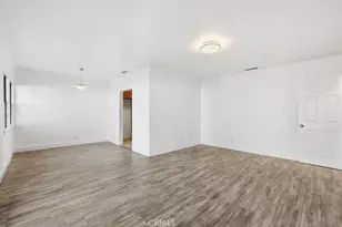 8321 Valecrest Dr, Los Angeles, CA 91352 - Photo 3