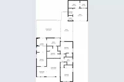 8321 Valecrest Drive, Los Angeles, CA 91352 - Photo 29