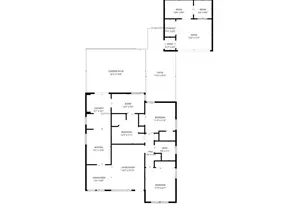 8321 Valecrest Dr, Los Angeles, CA 91352 - Photo 29