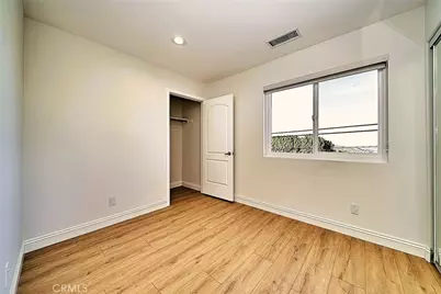 10357 Commerce Avenue #7, Tujunga, CA 91042 - Photo 25