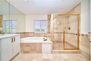 10357 Commerce Ave, Tujunga, CA 91042 - Photo 23