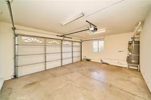 10357 Commerce Ave, Tujunga, CA 91042 - Photo 31