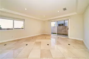 10357 Commerce Ave, Tujunga, CA 91042 - Photo 9