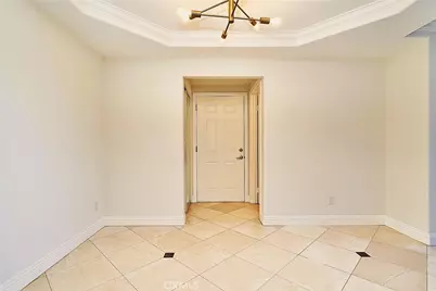 10357 Commerce Avenue #7, Tujunga, CA 91042 - Photo 15