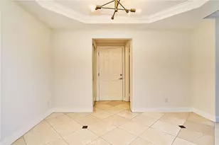 10357 Commerce Ave, Tujunga, CA 91042 - Photo 15