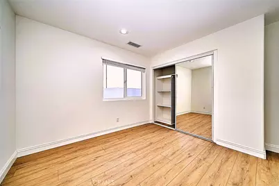 10357 Commerce Avenue #7, Tujunga, CA 91042 - Photo 27
