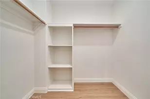 10357 Commerce Ave, Tujunga, CA 91042 - Photo 21